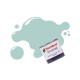 Enamel Paint - Aircraft Blue Matte (14ml)