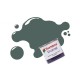 Enamel Paint - Bronze Green Matte (14ml)