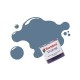 Enamel Paint - RAF Blue Matte (14ml)
