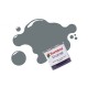 Enamel Paint - Dark Sea Grey Satin (14ml)