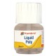 Humbrol Liquid Poly Cement for Plastic Model kits (28ml)