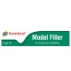 Model Filler for Craftwork and Modelling (31ml, Tube)