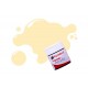 Acrylic Paint - Pullman Cream Matt - Rail Colour (14ml)