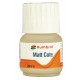 Modelcote Matt Cote (#27305) (28ml)