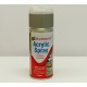 Acrylic - Grey Primer Matt Spray Paint (150ml)