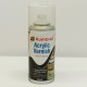 Acrylic - Varnish Gloss Spray Paint (150ml)