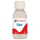 Gloss Clear (125ml)