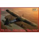 1/32 PZL P.11c Polish Fighter - "Rare Birds"