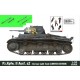 1/35 PzKpfw. II Ausf.A2 [Limited Edition]