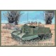 1/72 Universal Carrier with Boys 14.5mm Gun (Bren Gun Carrier)