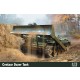 1/72 Centaur Dozer Tank
