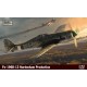 1/72 Focke-Wulf FW 190D-13 Nordenham Production