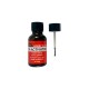 Ca Activator 20gm (increase the speed cure of glue)