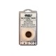 Silicone Tape 3m - White