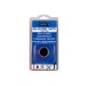 Silicone Tape 3m - Blue