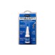 Medium Strength Thread Lock 10ml