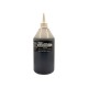 Black Flexy Ca 500gm Hobby Glue