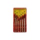 Precision Screwdriver Set (6pcs)