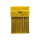 10 Piece Needle File Set