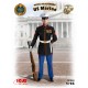 1/16 US Marines Sergeant