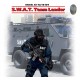 1/16 SWAT Team Leader