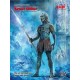 1/16 Game of Thrones Great Other (1 figure & stand)