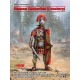 1/16 Roman Centurion (I century) 1 Figure & Stand