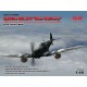 1/48 WWII British Fighter Spitfire Mk.IXc "Beer Delivery"