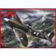 1/48 WWII British Fighter Supermarine Spitfire Mk.VIII