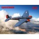 1/48 Captured Heinkel He 111H-20