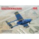 1/48 Cessna O-2A in US Navy Service