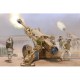 1/16 US M198 155mm Towed Howitzer