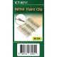 Paint Clip (36pcs)