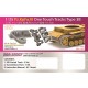 1/35 Pz.Kpfw.III One Touch Tracks Type 3B