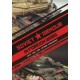 Colour Book - Soviet Armour in Foreign Wars (English)