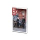 Scale it! Magazine #03 - Sd.Kfz 222 Vehicle (English, 124 pages)