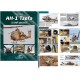 Aircraft in Detail #7 - AH-1 Tzefa in IAF Service (100 pages)