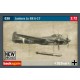 1/72 Junkers Ju 88 A-17