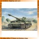 1/35 PzKpfw.VI Tiger I Ausf.E/III