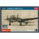 1/72 Junkers Ju 188 A-1/E-1