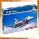 1/72 Swedish JAS-39 Gripen