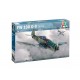 1/72 WWII Focke-Wulf Fw 190D-9