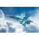 1/72 Russian Sukhoi Su-34/Su-32 FN