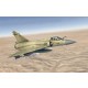1/72 Dassault Mirage 2000C [Gulf War 25th Anniversary]