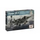 1/72 Falklands War Harrier GR.3