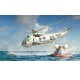 1/72 Sikorsky SH-3D "Sea King"