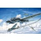 1/72 Heinkel He 111 H-6 Battle of Britain 80th Anniversary