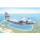 1/72 Alenia C-27J/G.222 Spartan