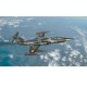 1/32 Lockheed TF-104G Starfighter