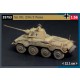 1/56 Sd. Kfz. 234/2 Puma